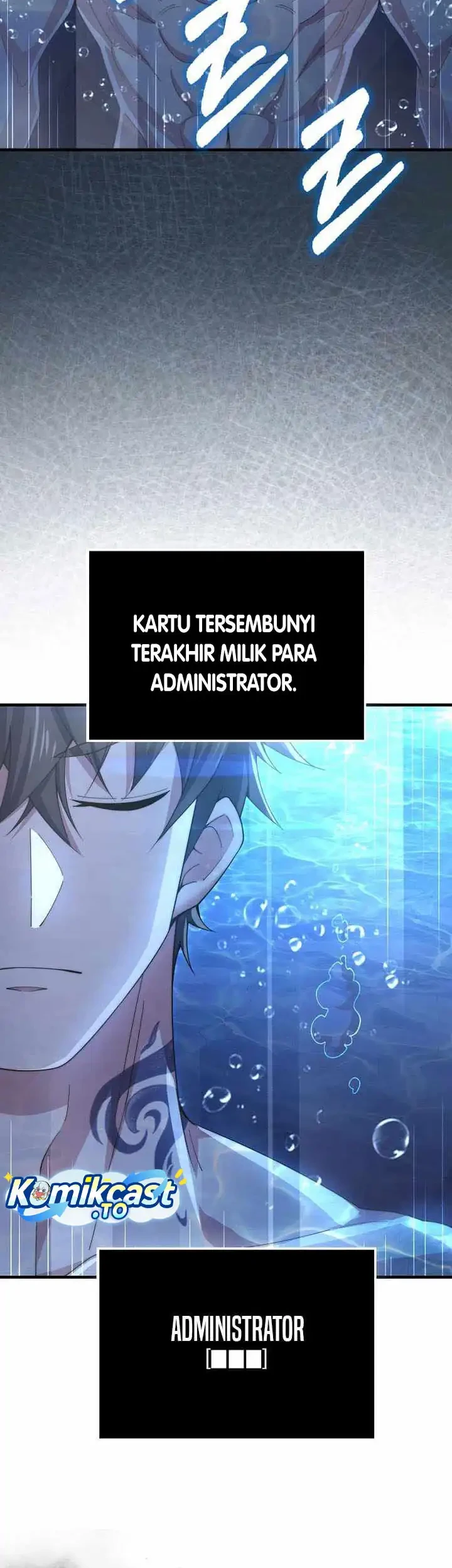 Halaman 248