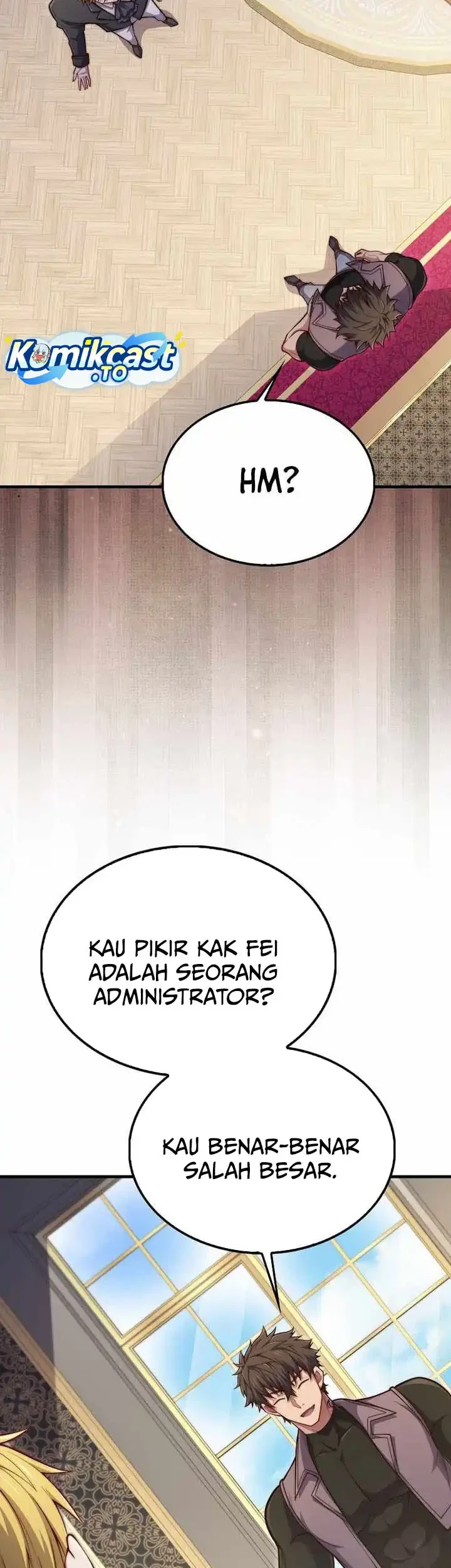 Halaman 305