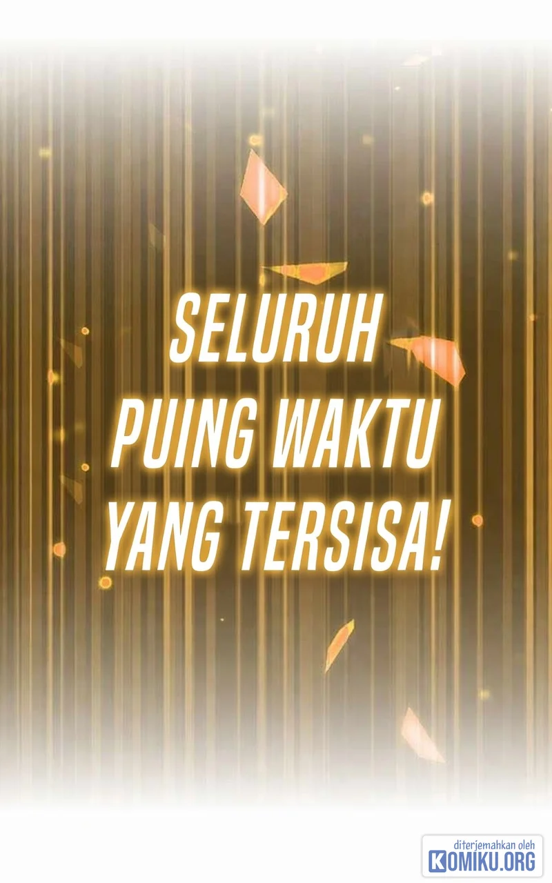 Halaman 289