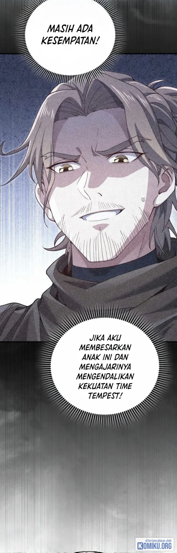 Halaman 313