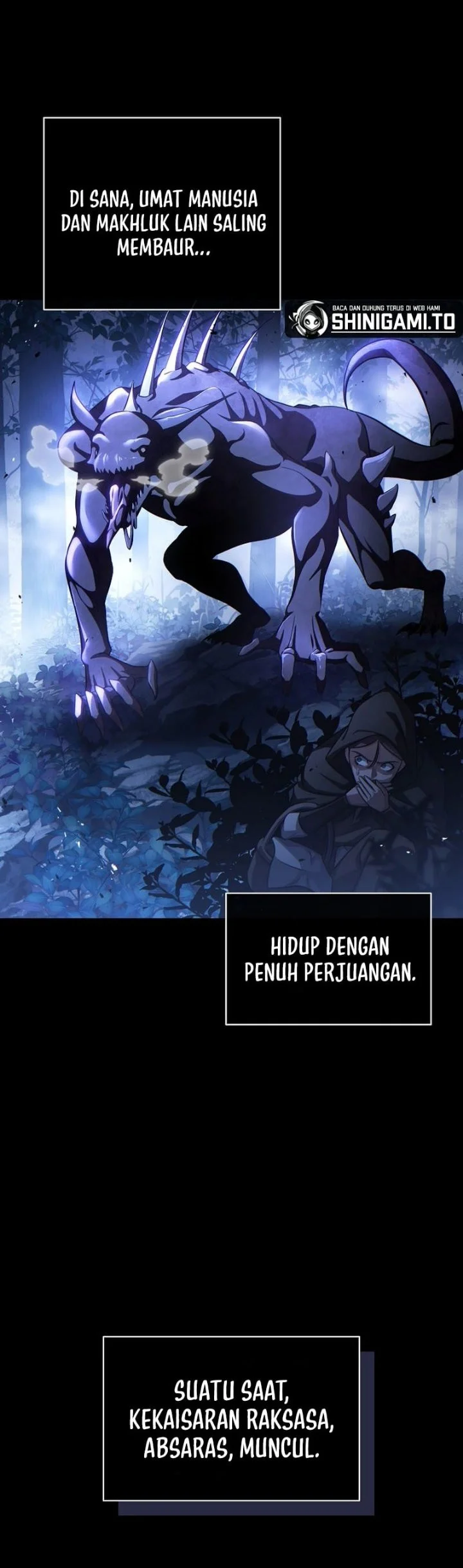 Halaman 48