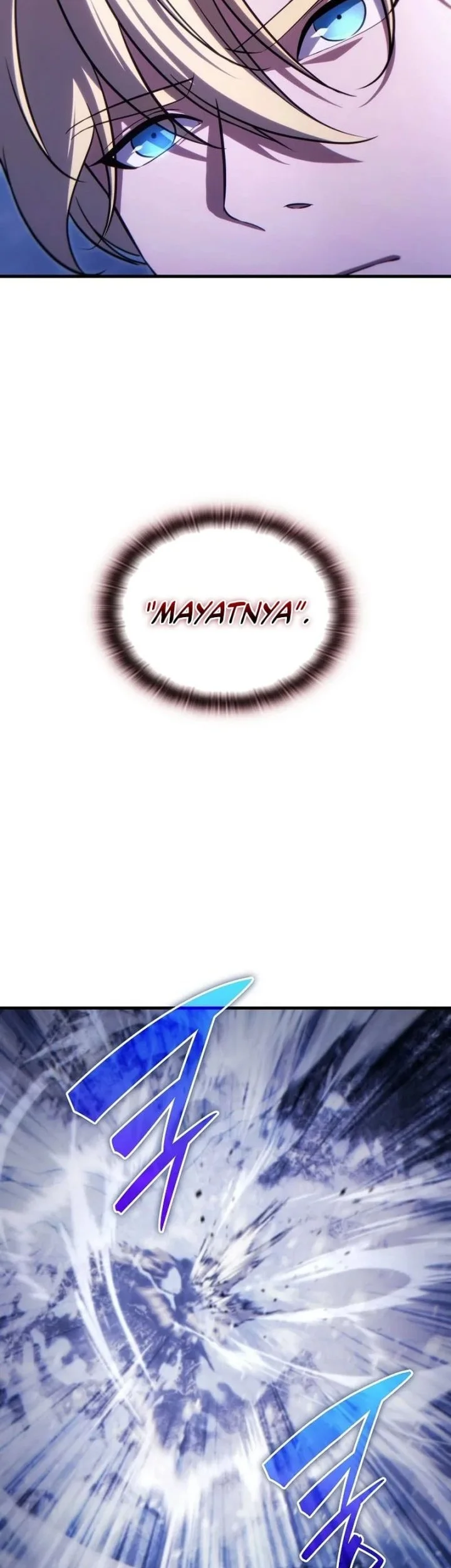 Halaman 587