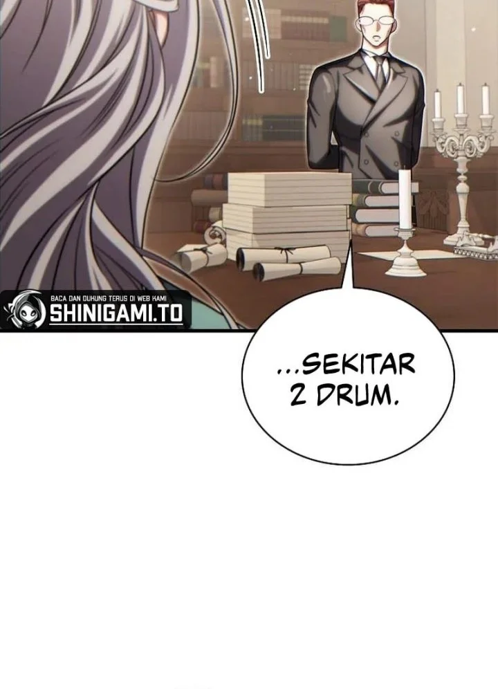 Halaman 446