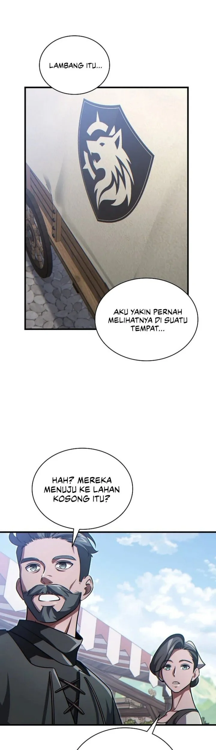 Halaman 237