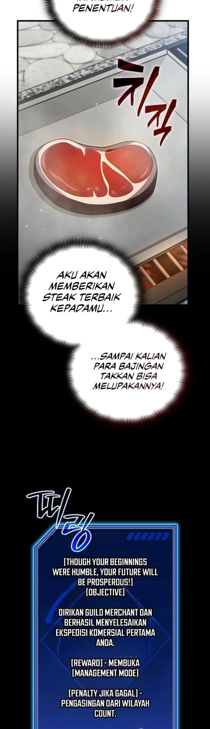 Halaman 374