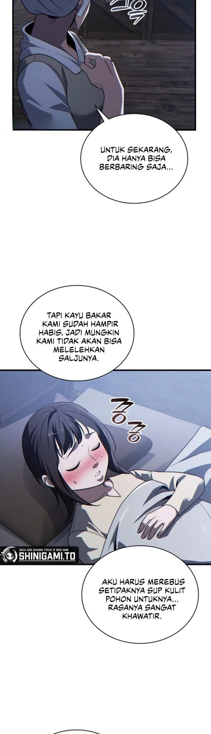 Halaman 369