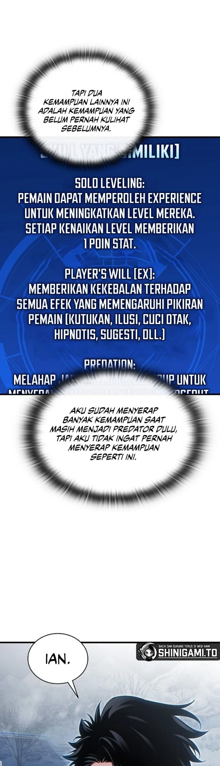 Halaman 96