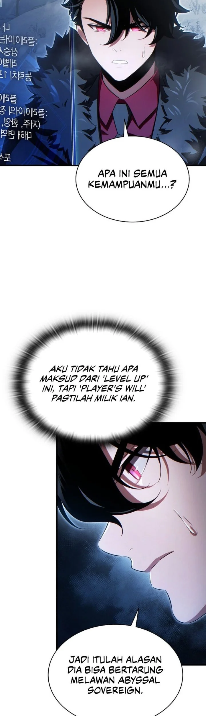 Halaman 97