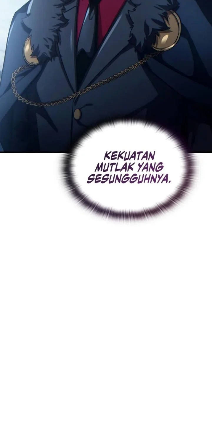 Halaman 167