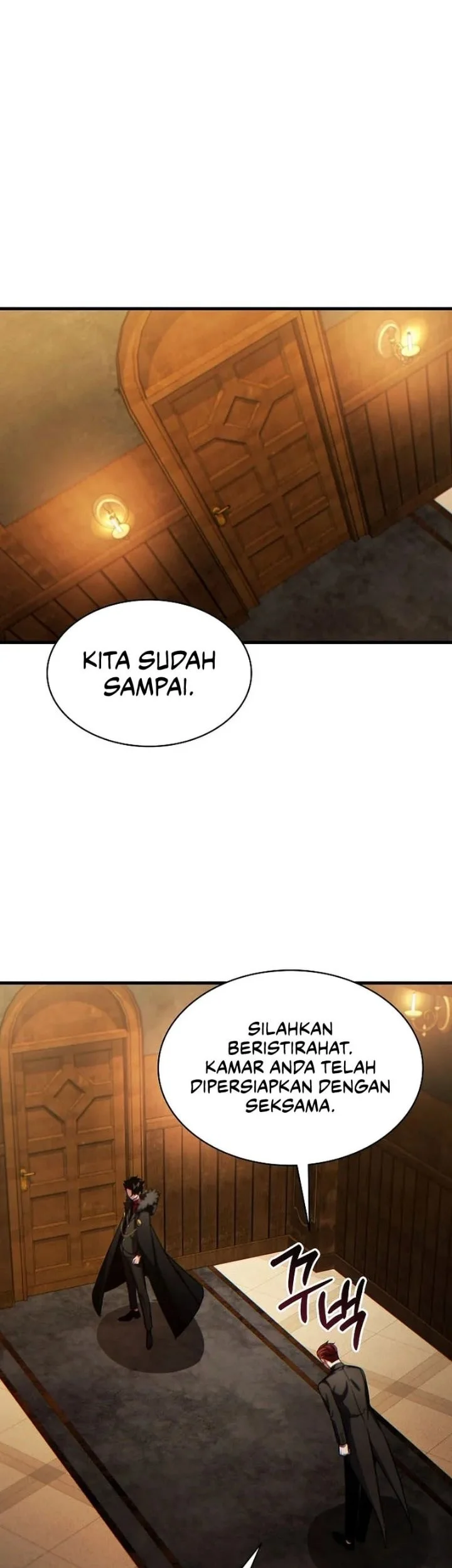 Halaman 168