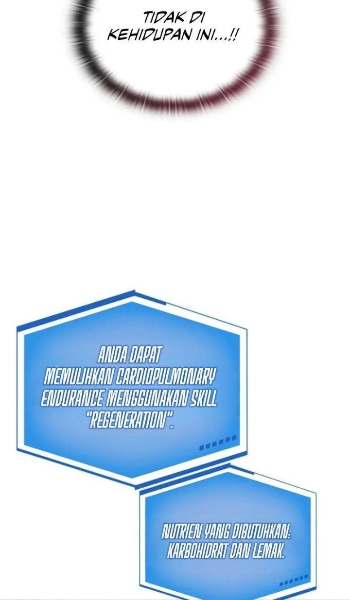 Halaman 169