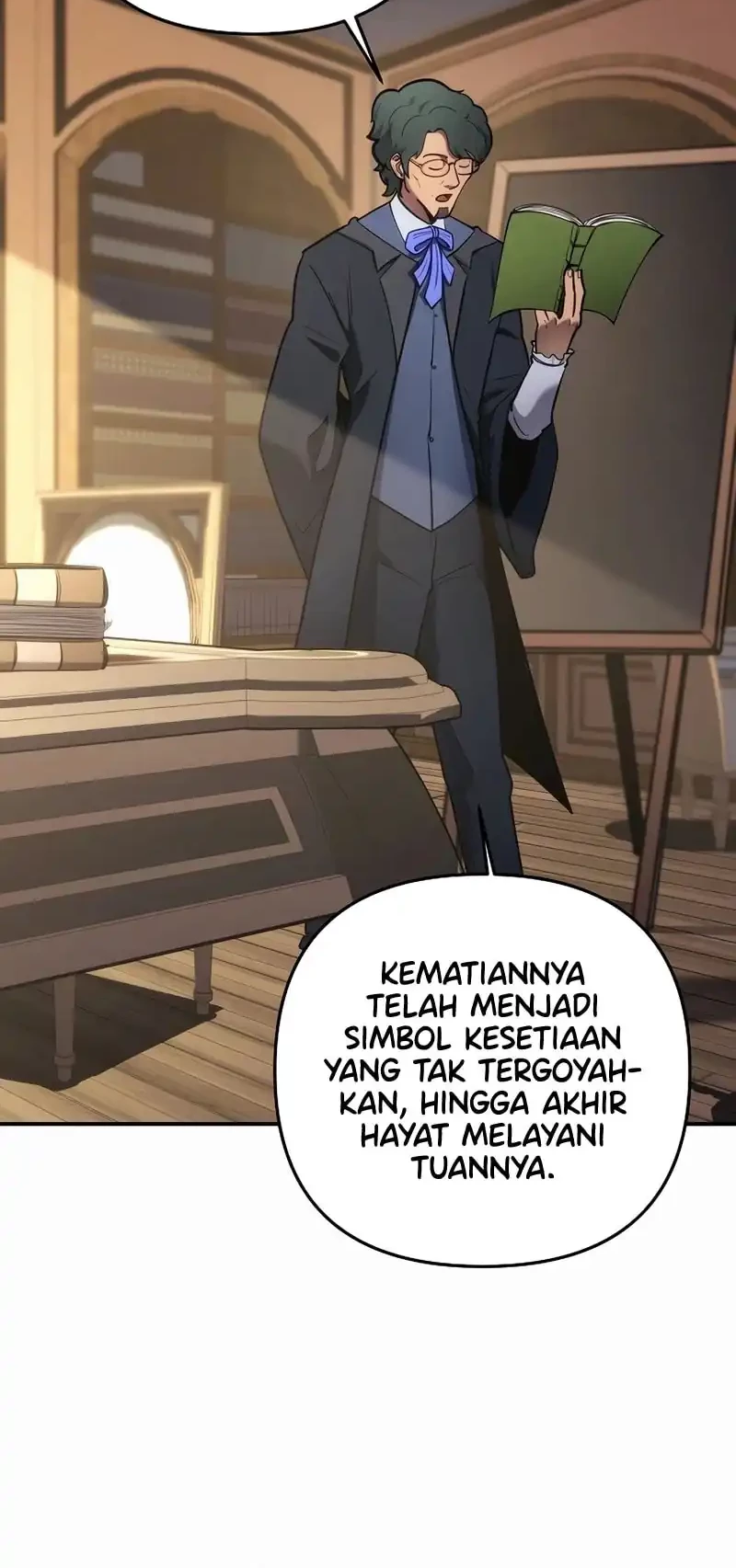 Halaman 145