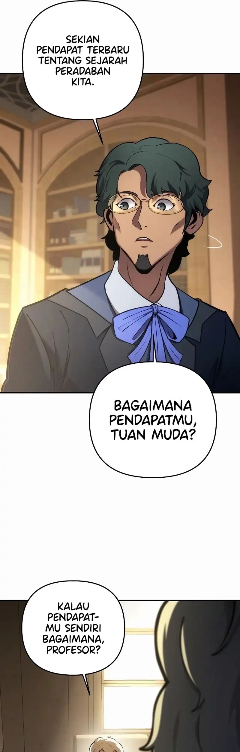 Halaman 146