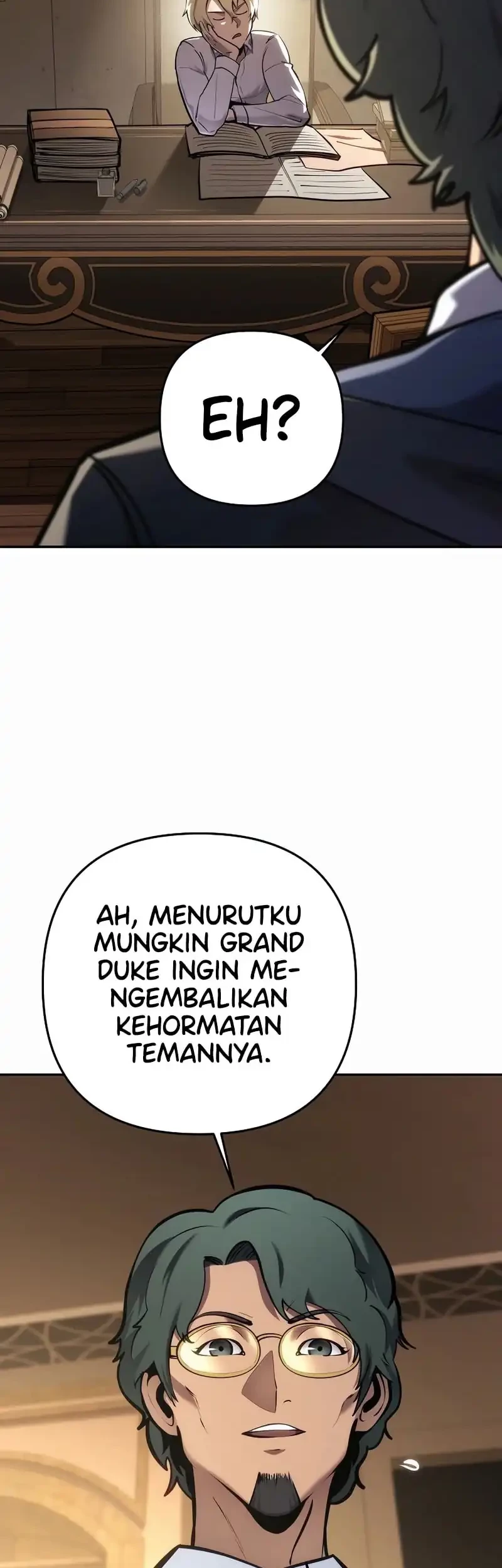 Halaman 147