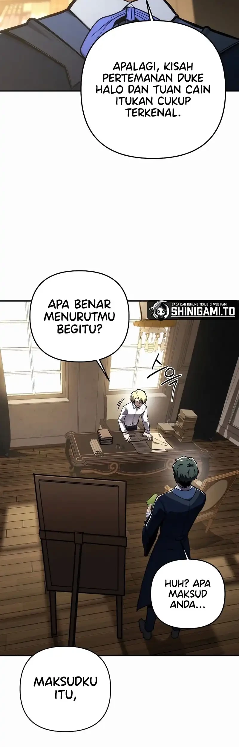 Halaman 148