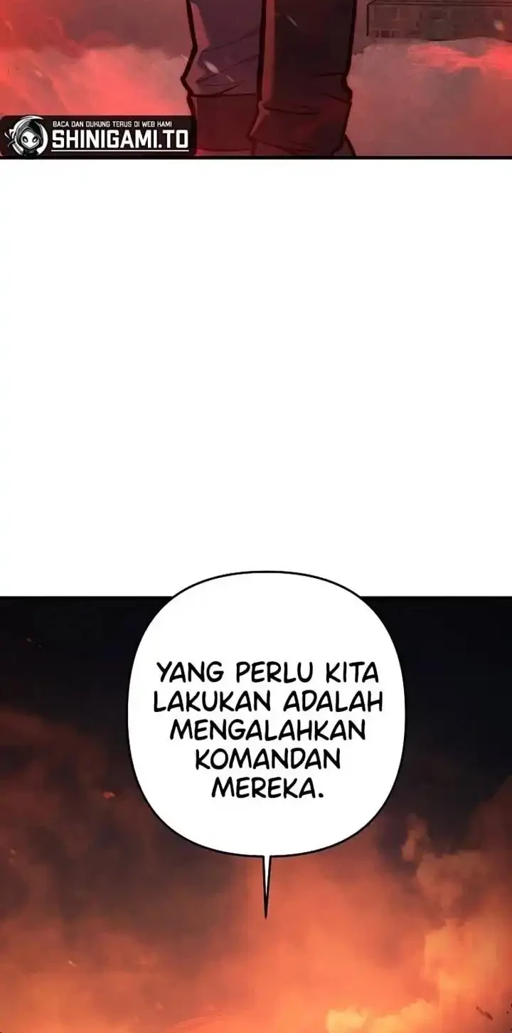 Halaman 139