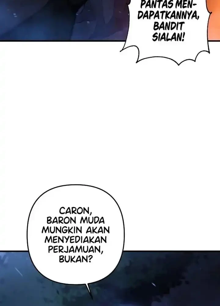 Halaman 216