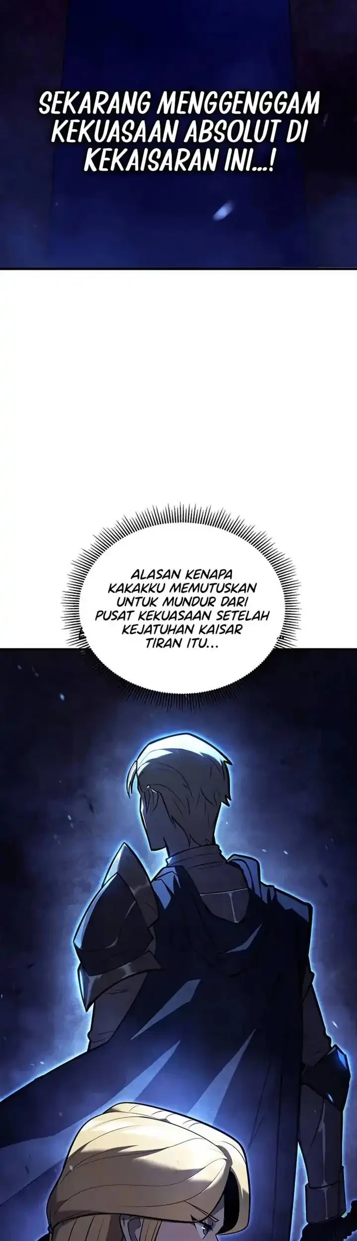 Halaman 156