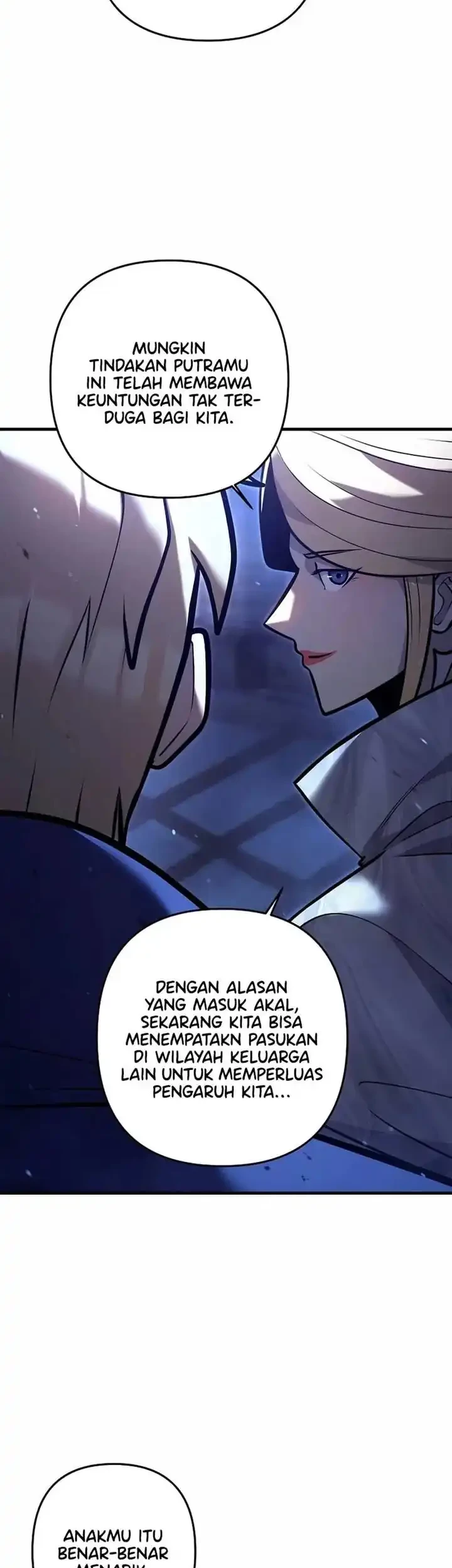 Halaman 158