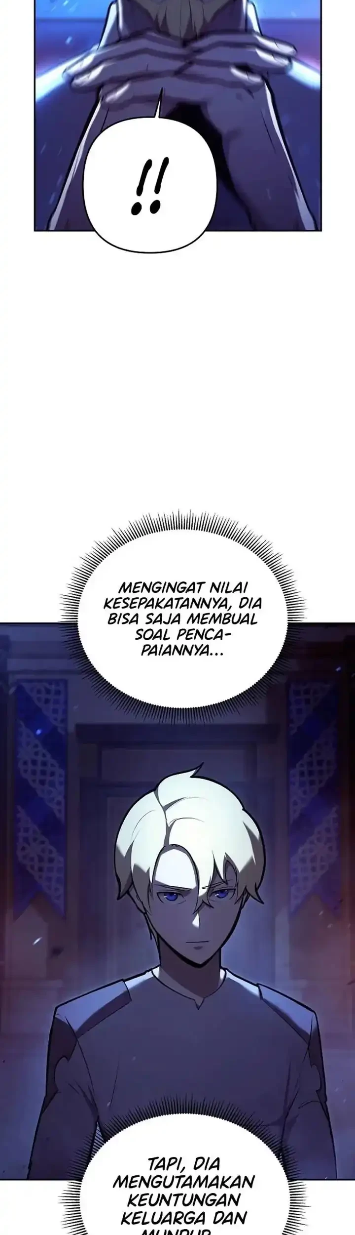 Halaman 167