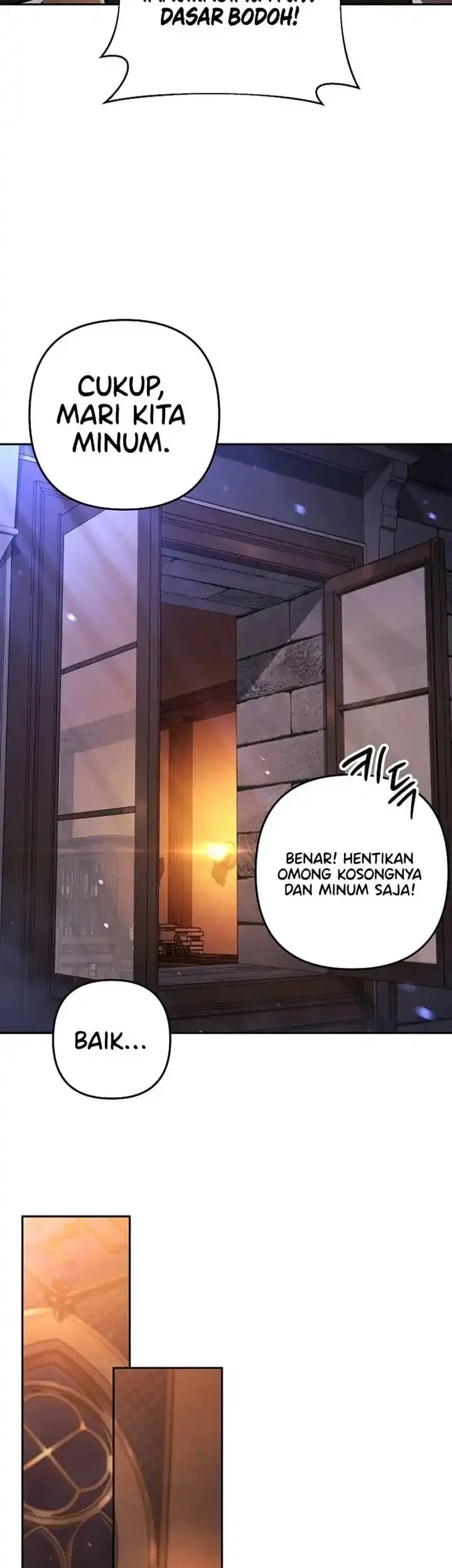 Halaman 128