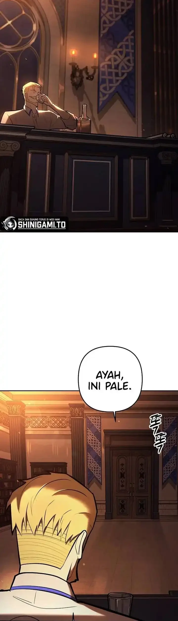 Halaman 130