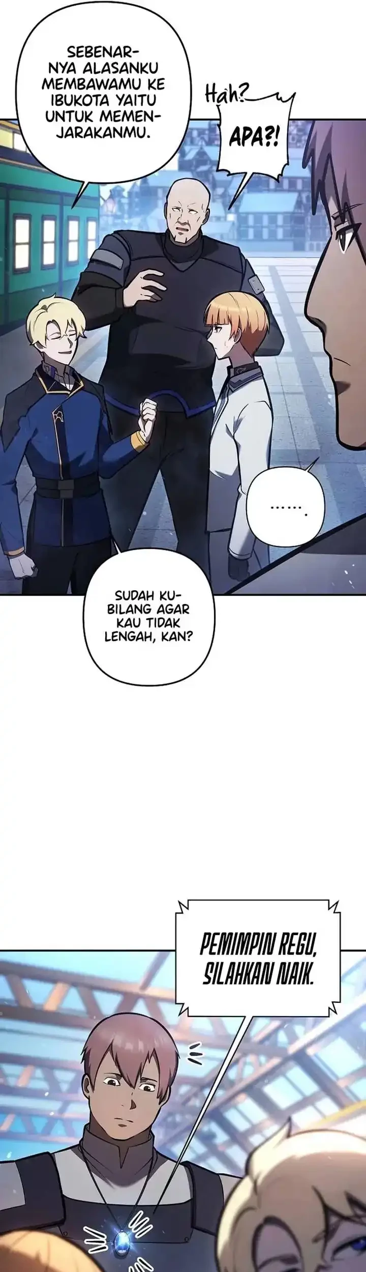 Halaman 301