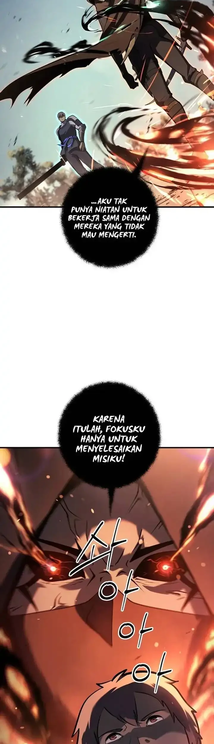 Halaman 337