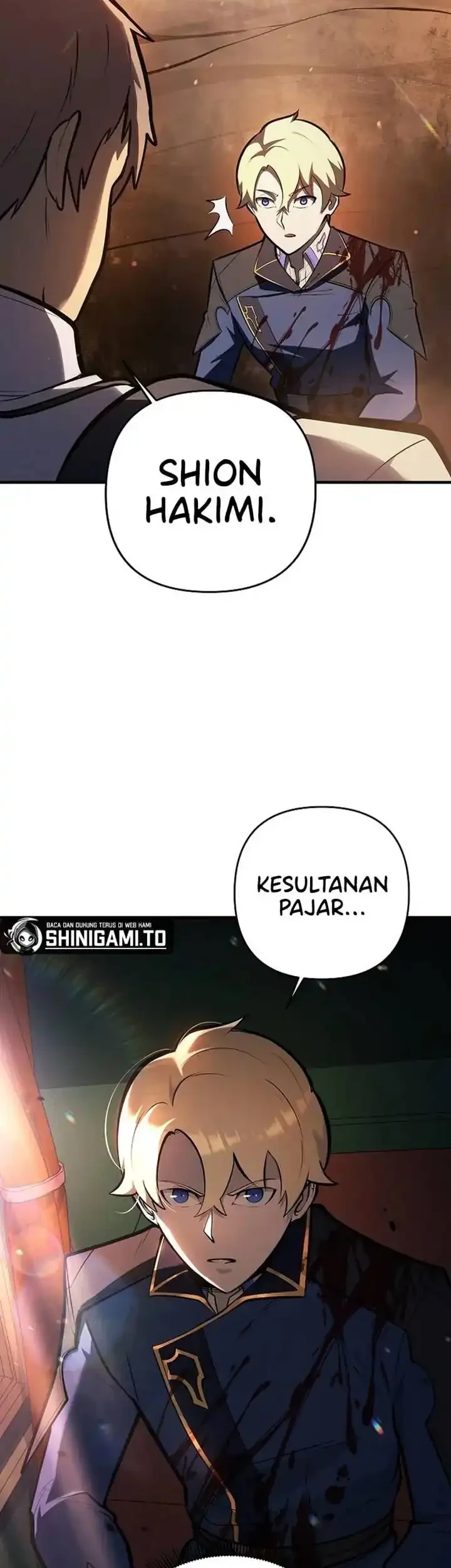 Halaman 92