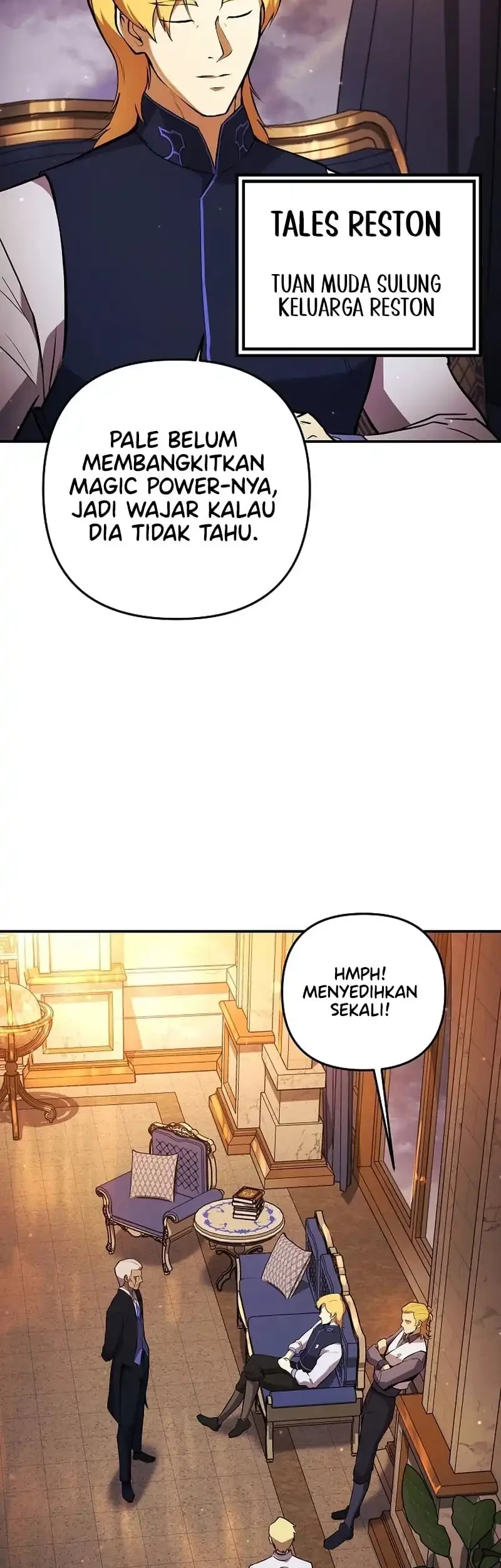 Halaman 29