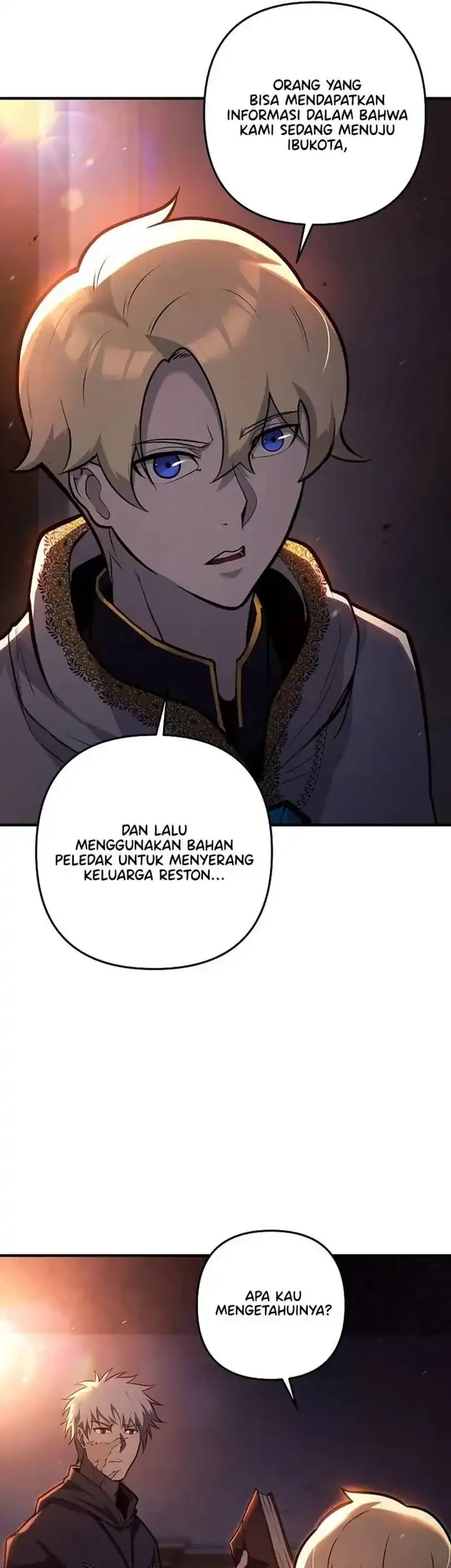 Halaman 210