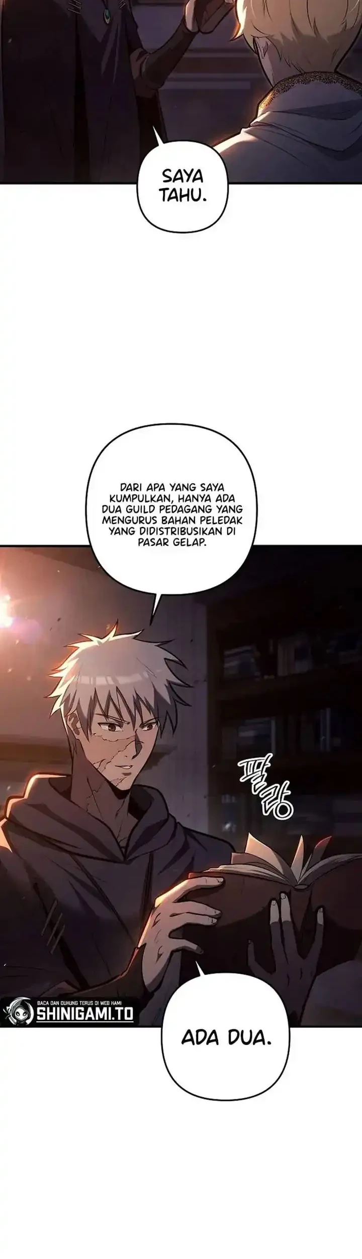 Halaman 211