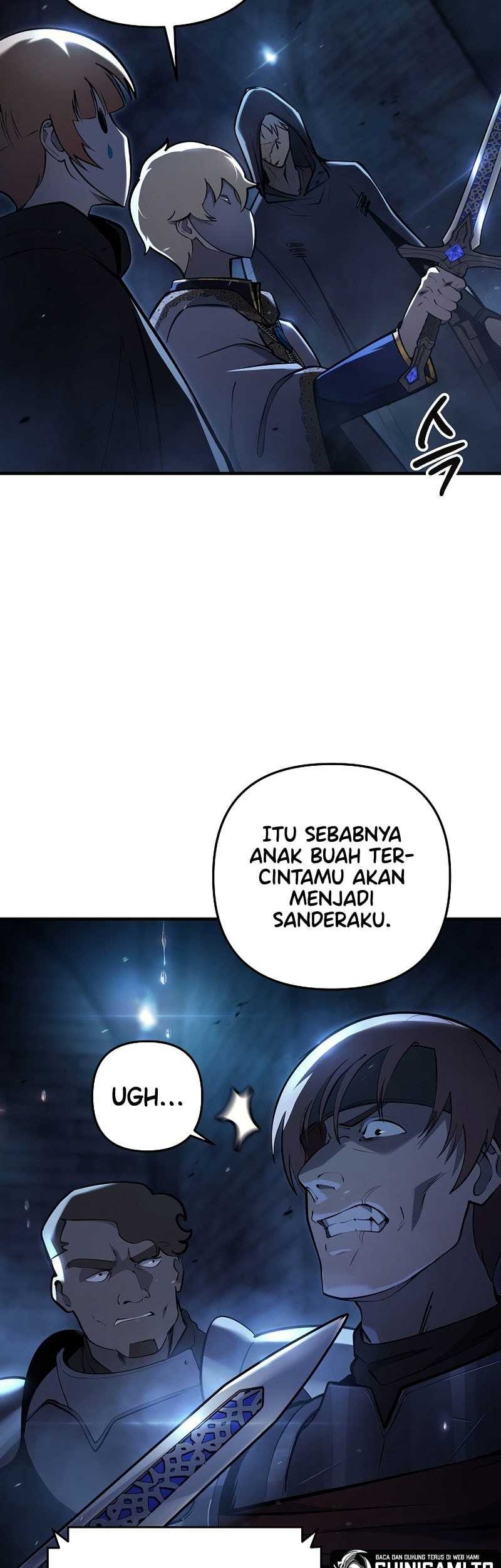 Halaman 344