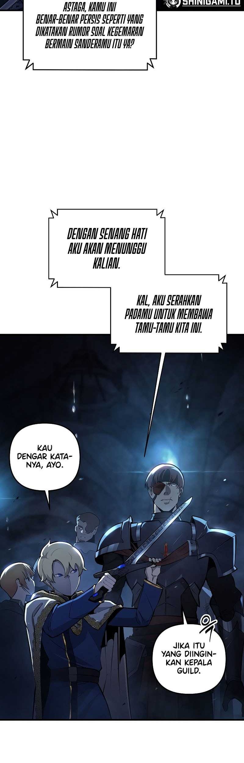 Halaman 345