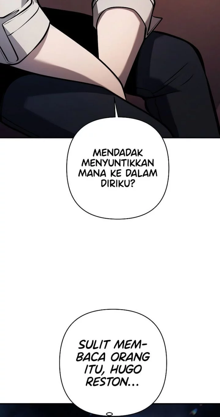Halaman 211