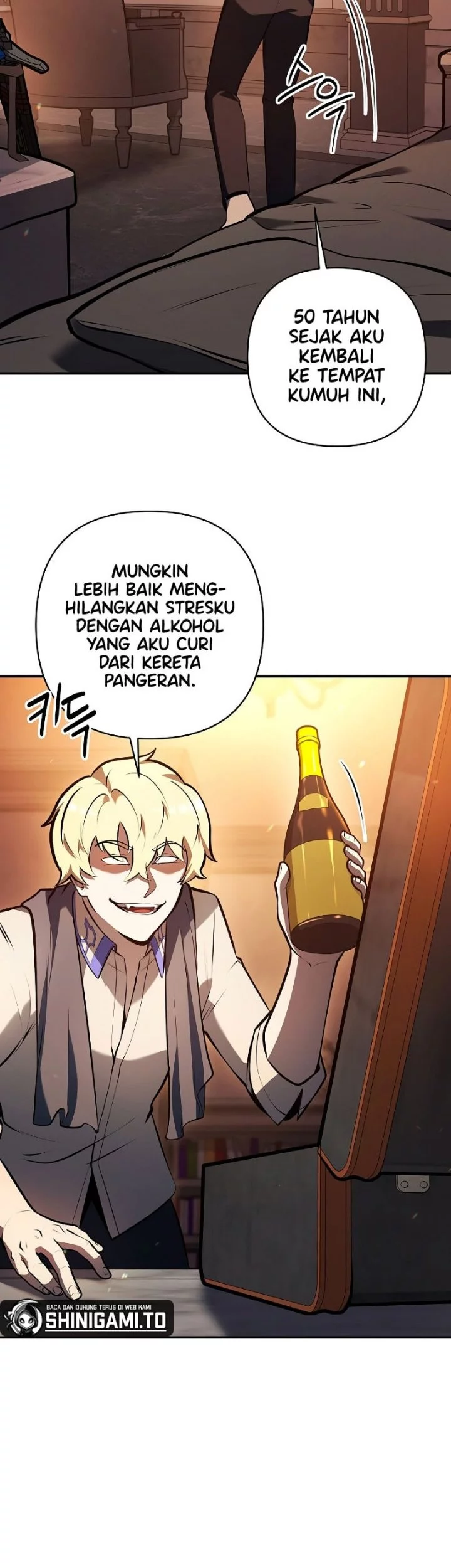 Halaman 213