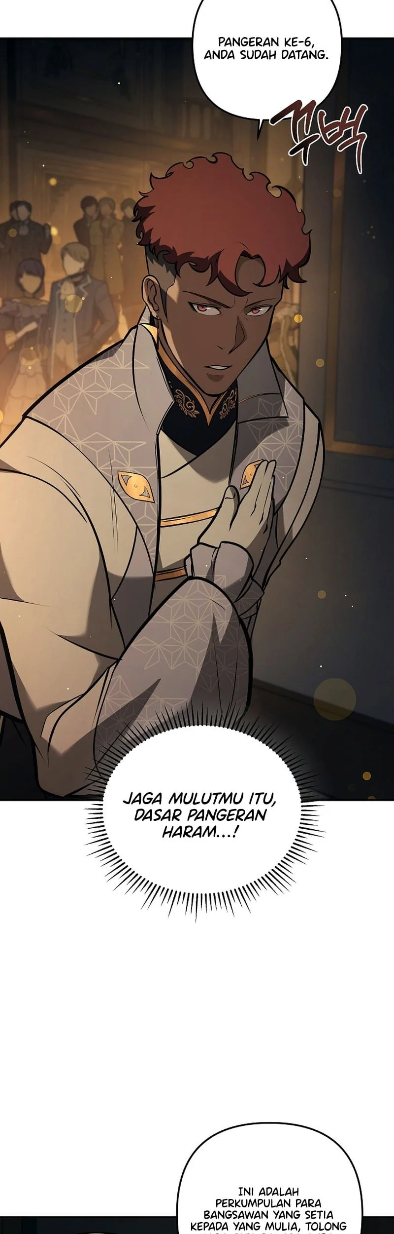Halaman 74