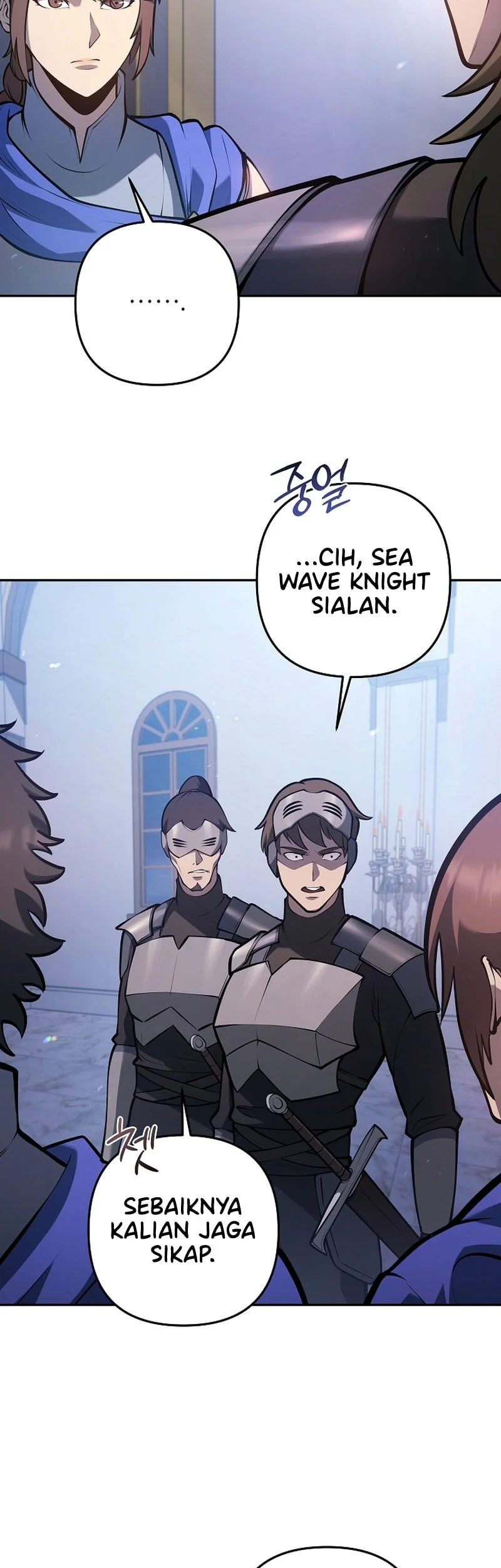 Halaman 76