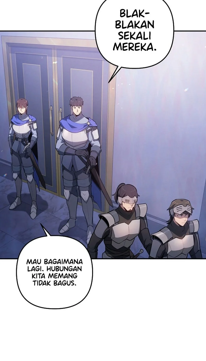 Halaman 77