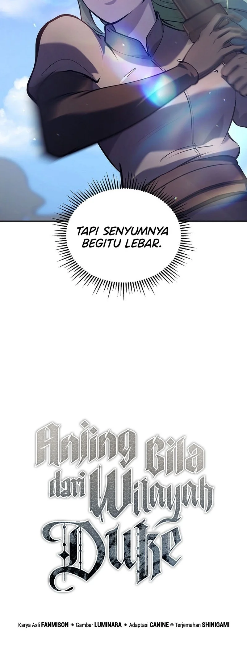 Halaman 143