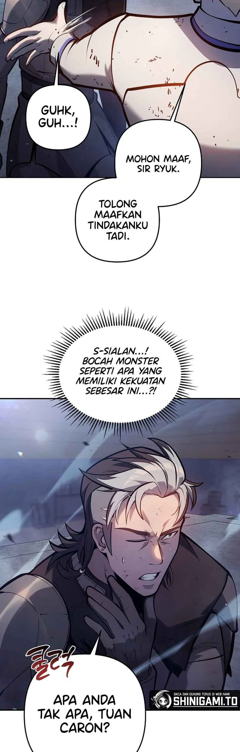 Halaman 155