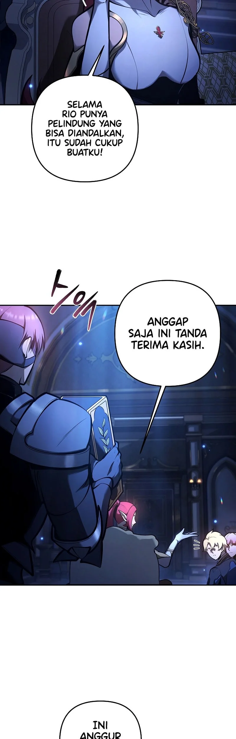 Halaman 279
