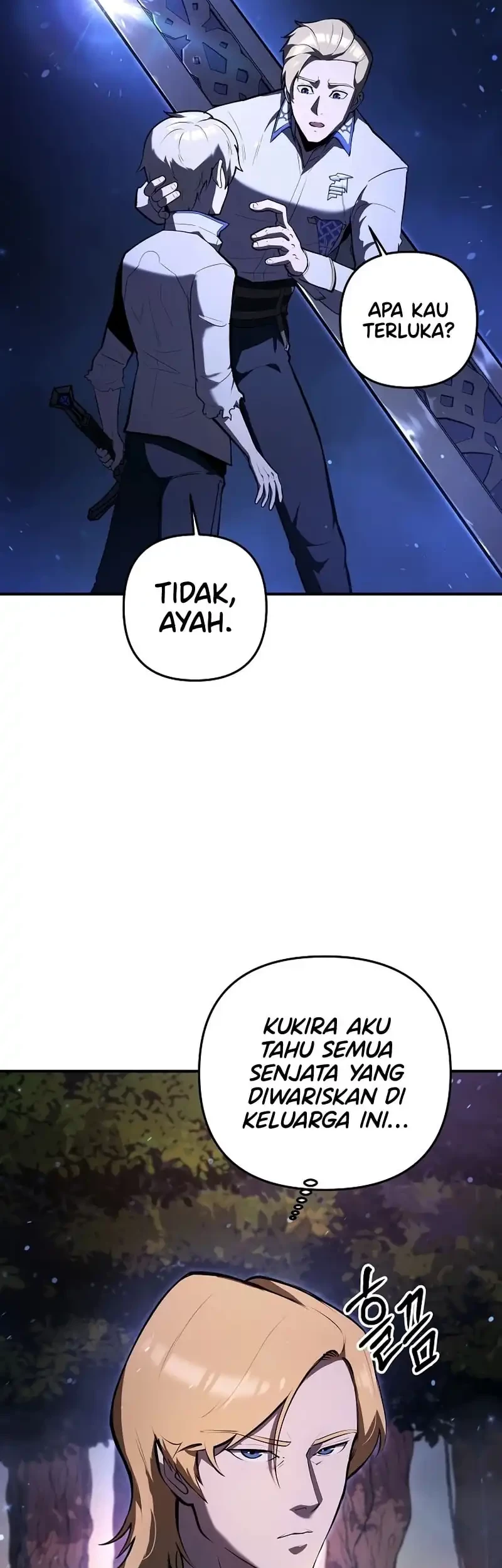 Halaman 263