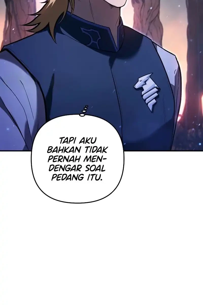Halaman 264