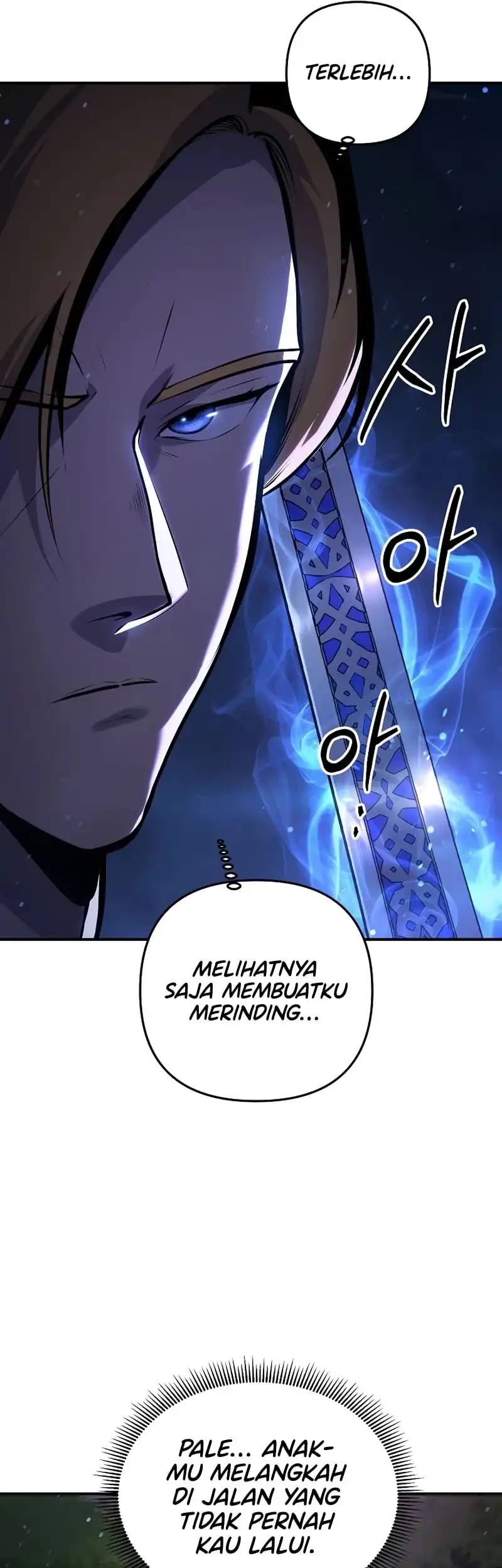Halaman 265