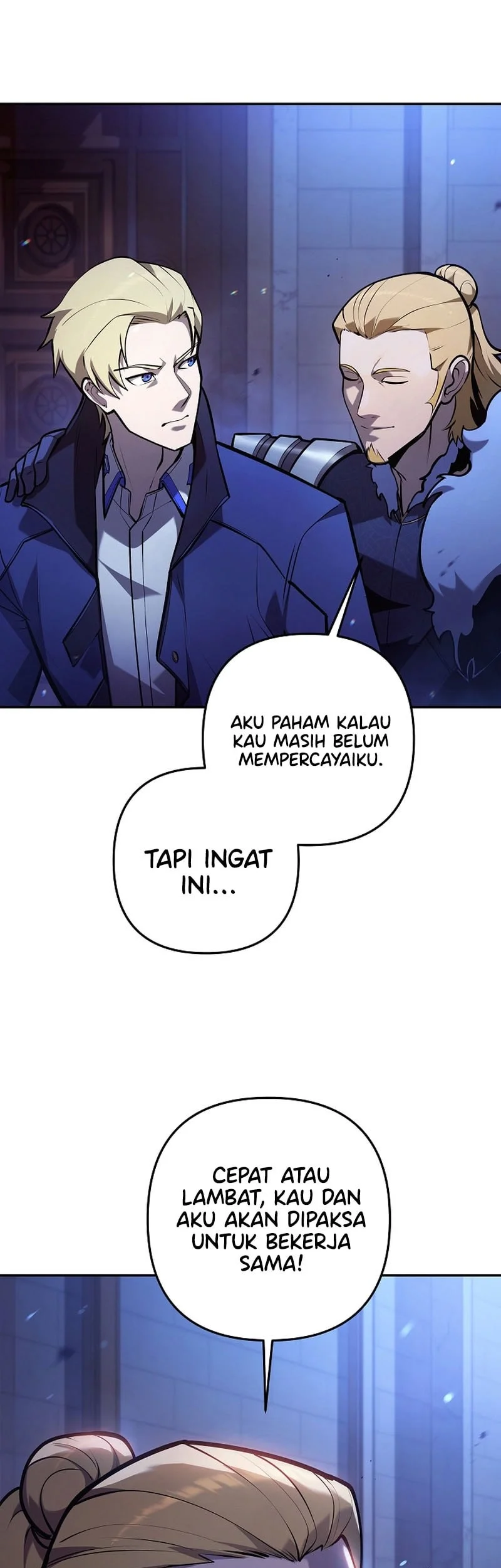 Halaman 76