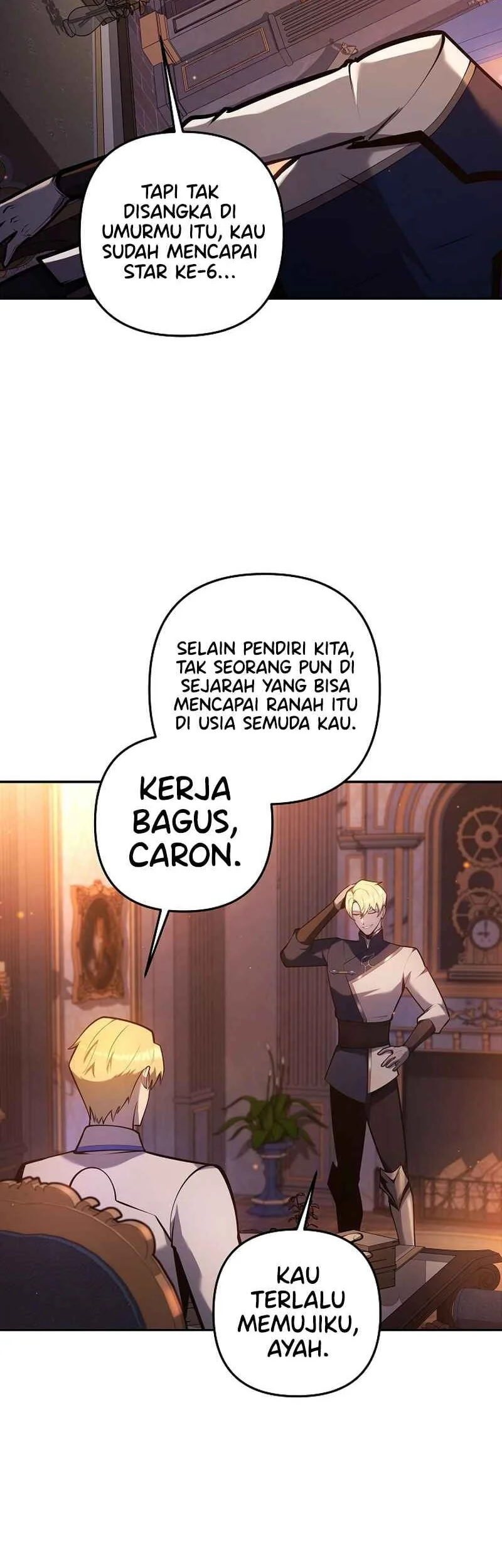 Halaman 220