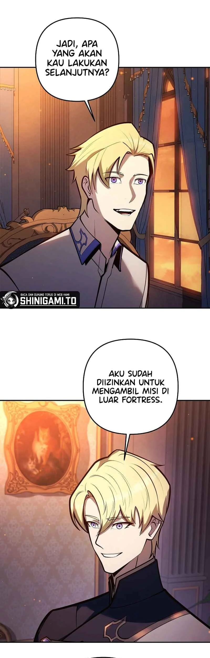 Halaman 221