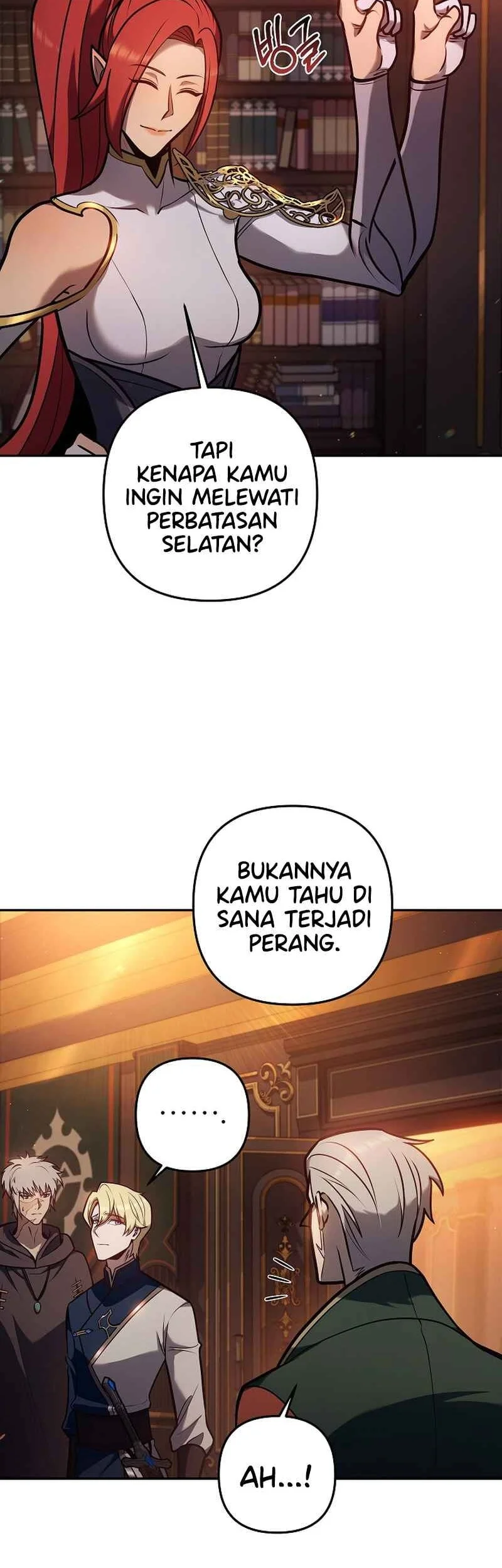 Halaman 80