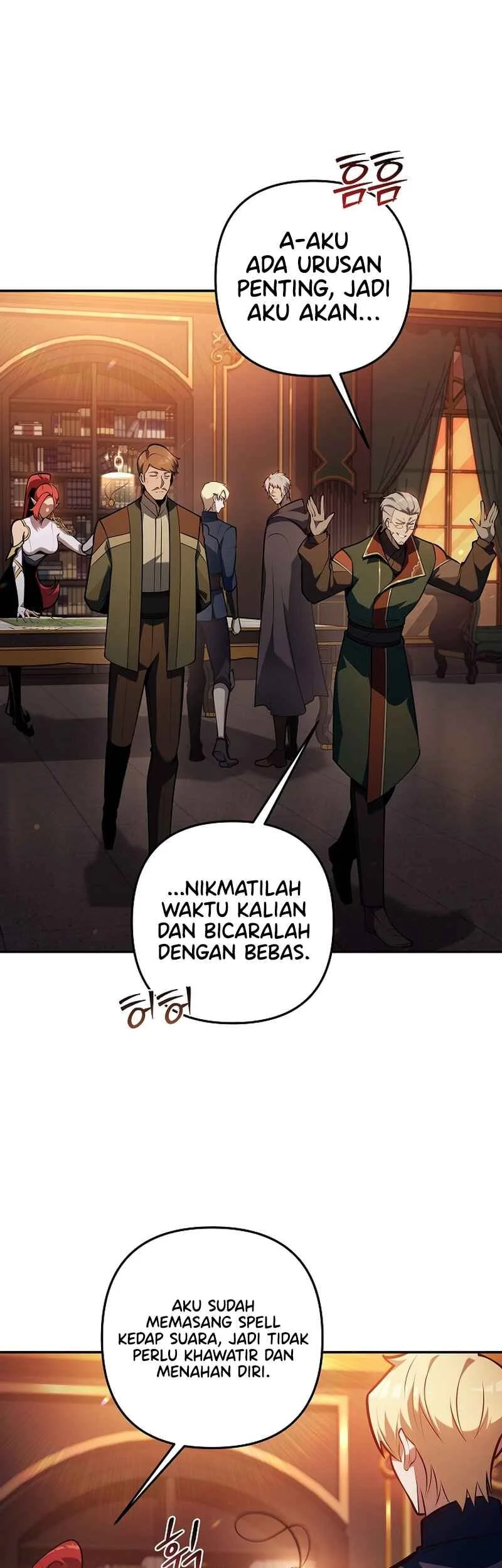 Halaman 81